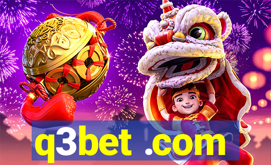 q3bet .com